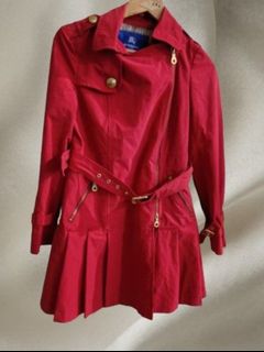 (Category: ) located in . Submitted by haniepreloved (Listing ID 1450280913, Image 1). Description: .