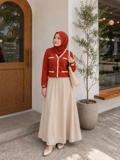 (Category: ) located in . Submitted by iamfarah102 (Listing ID 1450209248, Image 1). Description: .