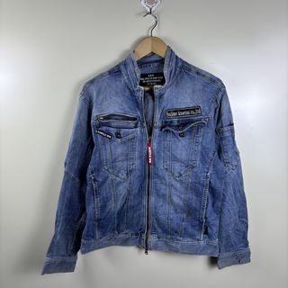 (Category: ) located in . Submitted by mattop_store (Listing ID 1450311421, Image 1). Description: .
