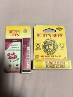 (Category: ) located in . Submitted by keyas.preloved (Listing ID 1450270926, Image 1). Description: .