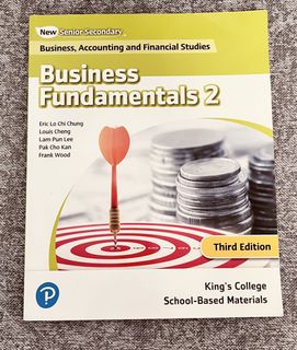 （分類：）位於 。 由 eric2028 提交（商品編號 1450167495，圖片 1）。簡介： 。
