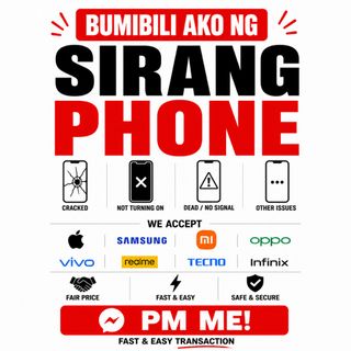 (Category: ) located in . Submitted by defectivephonebuyer (Listing ID 1450182937, Image 1). Description: .