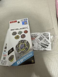 （分類：）位於 。 由 ansonchan549358 提交（商品編號 1450313161，圖片 1）。簡介： 。
