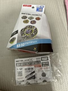 （分類：）位於 。 由 ansonchan549358 提交（商品編號 1450313609，圖片 1）。簡介： 。
