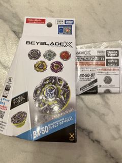 （分類：）位於 。 由 JOJOK 提交（商品編號 1450203480，圖片 1）。簡介： 。