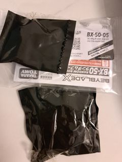 （分類：）位於 。 由 samuelc0000 提交（商品編號 1450303110，圖片 1）。簡介： 。