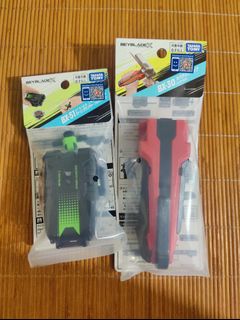 （分類：）位於 。 由 samualww 提交（商品編號 1450292846，圖片 1）。簡介： 。