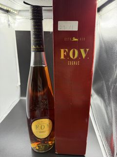 （分類：）位於 。 由 mabel9988 提交（商品編號 1450219036，圖片 1）。簡介： 。