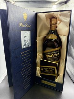 （分類：）位於 。 由 mabel9988 提交（商品編號 1450230719，圖片 1）。簡介： 。