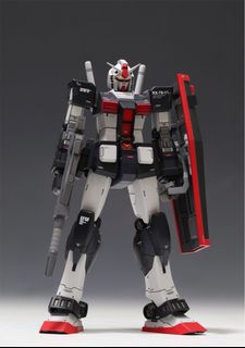 （分類：）位於 。 由 chanjh814 提交（商品編號 1450164168，圖片 1）。簡介： 。