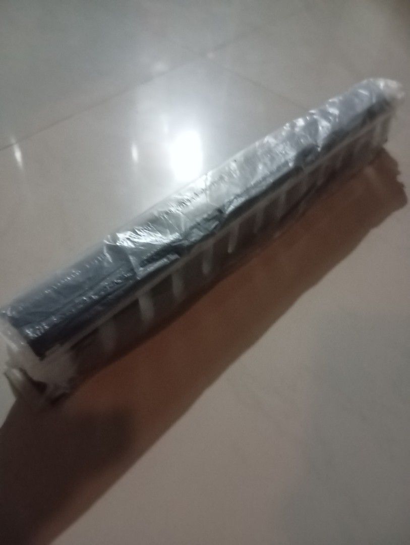 Cable Management Panel/Tray511728902630297601
