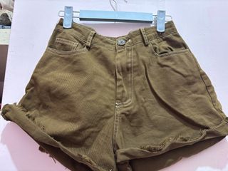 由 150kikle (刊登 ID 1450280064，圖片 1) 提交，位於 的 (類別：)，說明：。