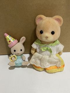 (Category: ) located in . Submitted by eomhun (Listing ID 1450226973, Image 1). Description: .