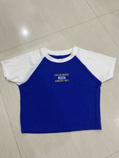 (Kategori: ) berada di . Dikirim oleh prelovedbyden (ID iklan 1450281963, Gambar 1). Deskripsi: .