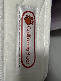 （分類：）位於 。 由 rex224 提交（商品編號 1450275126，圖片 1）。簡介： 。