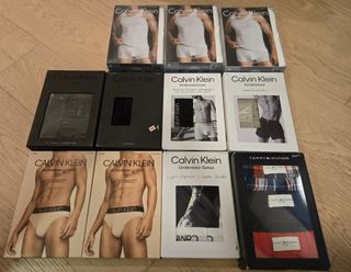 （分類：）位於 。 由 mujitrade 提交（商品編號 1450257994，圖片 1）。簡介： 。