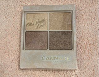 (Category: ) located in . Submitted by carousel111222 (Listing ID 1450162969, Image 1). Description: .