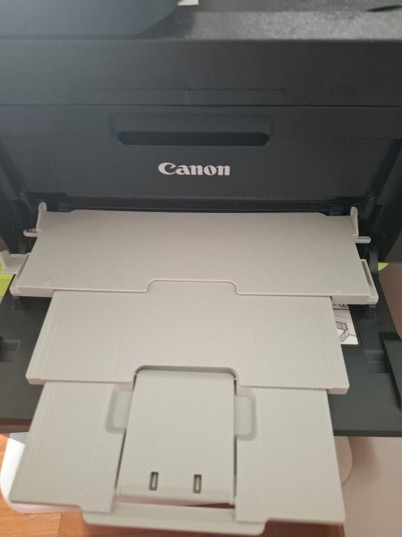 Canon All-in-One Printer511903152839731207