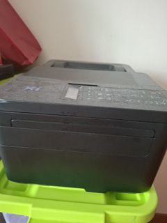 (Category: ) located in . Submitted by mjtsai1 (Listing ID 1450212708, Image 1). Description: .