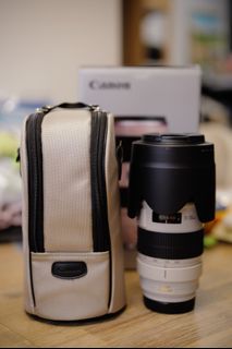 （分類：）位於 。 由 aw1009 提交（商品編號 1450291105，圖片 1）。簡介： 。