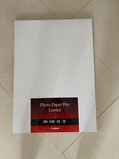 （分類：）位於 。 由 Boozy123 提交（商品編號 1450192744，圖片 1）。簡介： 。