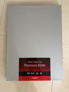 （分類：）位於 。 由 Boozy123 提交（商品編號 1450194062，圖片 1）。簡介： 。