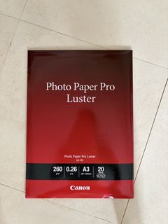 （分類：）位於 。 由 Boozy123 提交（商品編號 1450191623，圖片 1）。簡介： 。