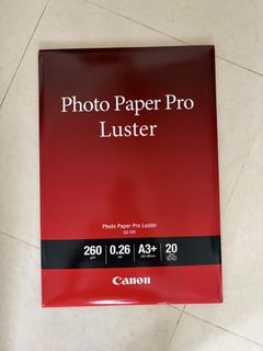 （分類：）位於 。 由 Boozy123 提交（商品編號 1450192901，圖片 1）。簡介： 。