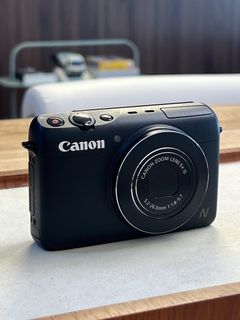 (Category: ) located in . Submitted by camerasmallboy (Listing ID 1450154664, Image 1). Description: .