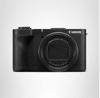 (Category: ) located in . Submitted by cameracollector (Listing ID 1450141694, Image 1). Description: .