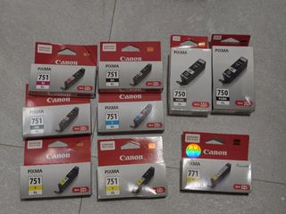 （分類：）位於 。 由 ec708 提交（商品編號 1450135749，圖片 1）。簡介： 。