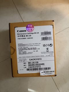 （分類：）位於 。 由 Boozy123 提交（商品編號 1450189870，圖片 1）。簡介： 。