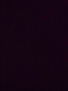 (Category: ) located in . Submitted by usikusik (Listing ID 1450284370, Image 1). Description: .