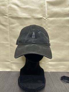 (Category: ) located in . Submitted by mnk.store (Listing ID 1450303651, Image 1). Description: .