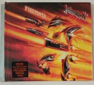 (Category: ) located in . Submitted by capitolmusic (Listing ID 1450266619, Image 1). Description: .