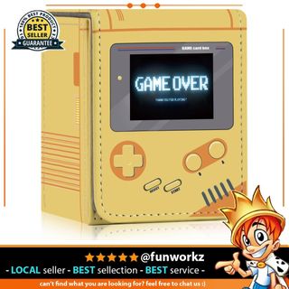 (Category: ) located in . Submitted by fun.workz (Listing ID 1450192209, Image 1). Description: .