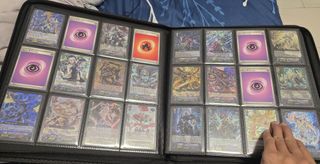 (Category: ) located in . Submitted by norn_02 (Listing ID 1450144321, Image 1). Description: .