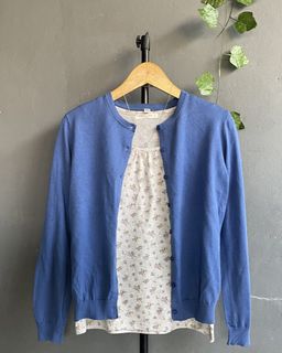 (Kategori: ) berada di . Dikirim oleh clothingzii (ID iklan 1450189289, Gambar 1). Deskripsi: .