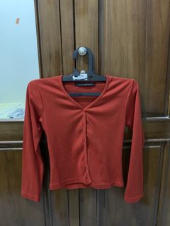 (Kategori: ) berada di . Dikirim oleh adoptmylemari (ID iklan 1450252826, Gambar 1). Deskripsi: .