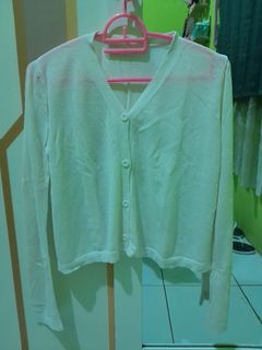 (Kategori: ) berada di . Dikirim oleh gitakrrr (ID iklan 1450270908, Gambar 1). Deskripsi: .