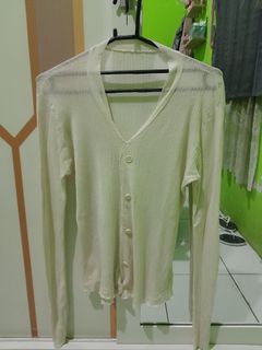 (Kategori: ) berada di . Dikirim oleh gitakrrr (ID iklan 1450252224, Gambar 1). Deskripsi: .