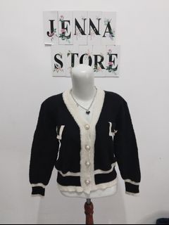 (Kategori: ) berada di . Dikirim oleh jennastore3 (ID iklan 1450204389, Gambar 1). Deskripsi: .