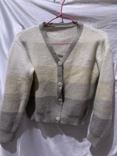 (Kategori: ) berada di . Dikirim oleh prettythingsinhere (ID iklan 1450261977, Gambar 1). Deskripsi: .