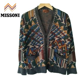(Kategori: ) berada di . Dikirim oleh ammthrifty (ID iklan 1450209287, Gambar 1). Deskripsi: .
