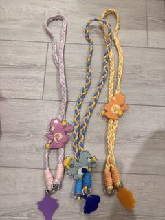 由 lillieee_09 (刊登 ID 1450228243，圖片 1) 提交，位於 的 (類別：)，說明：。