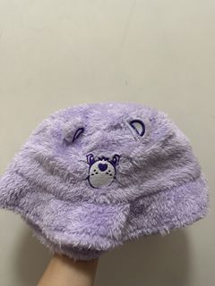 （分類：）位於 。 由 uuuuuw_ 提交（商品編號 1450314942，圖片 1）。簡介： 。