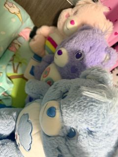 （分類：）位於 。 由 edwin1021 提交（商品編號 1450292641，圖片 1）。簡介： 。
