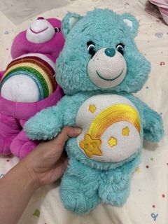（分類：）位於 。 由 dydyw_069 提交（商品編號 1450304347，圖片 1）。簡介： 。