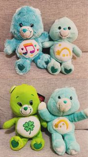 （分類：）位於 。 由 littlegreenmannn 提交（商品編號 1450191055，圖片 1）。簡介： 。
