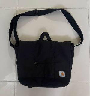 (Category: ) located in . Submitted by thriftppy_ (Listing ID 1450302888, Image 1). Description: .